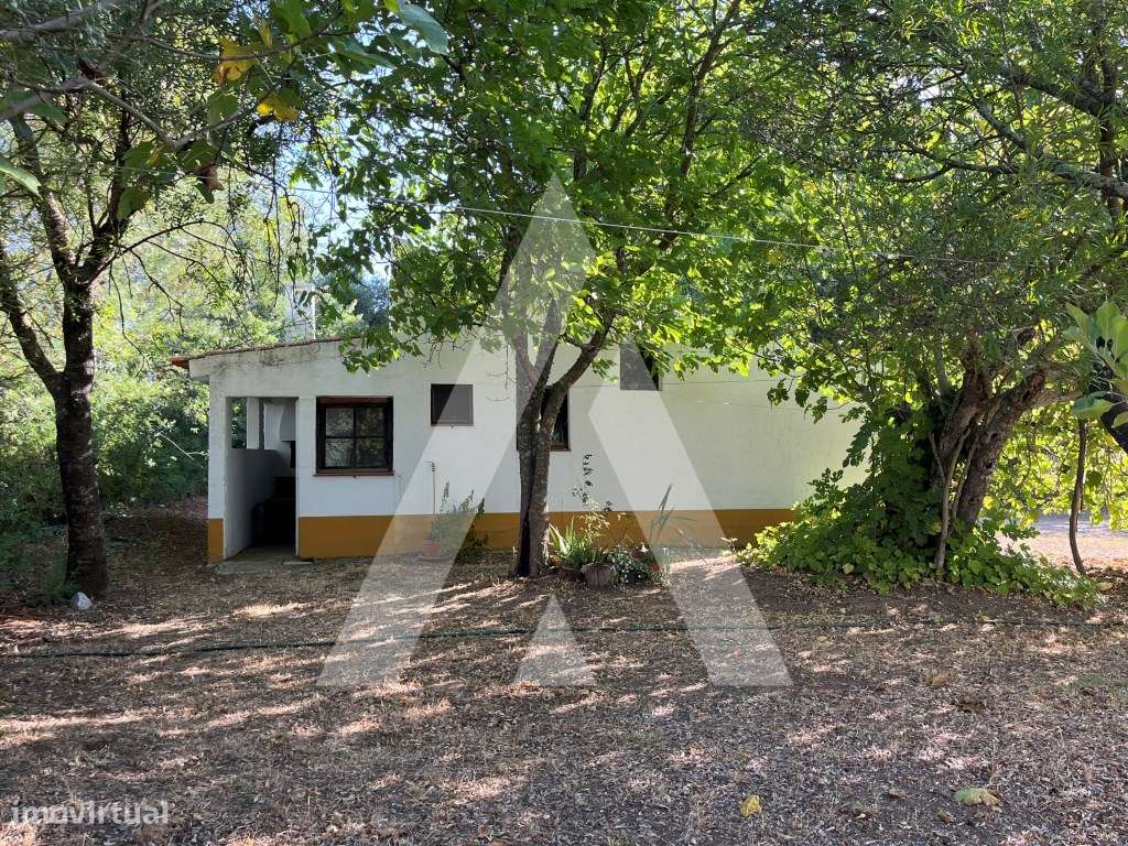 Quinta em Évora.-15