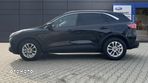 Ford Kuga 1.5 EcoBoost FWD Titanium X - 4