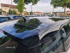 BMW i3 120Ah - 25