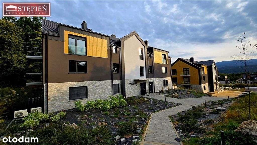 Luksusowy apartament w Cieplicach-10