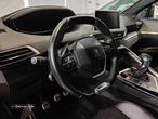 Peugeot 3008 1.5 BlueHDi GT Line - 50