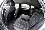 Audi A4 Avant 2.0 TDI e DPF Attraction - 8