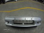 Parachoques Pc1376 SUZUKI SWIFT 2000 1.0I 53CV 3P CINZA FRT - 2