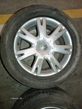 Conjunto De 4 Jantes Volkswagen Touareg (7La, 7L6, 7L7) - 2