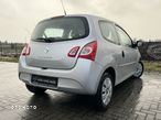 Renault Twingo - 11