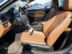 BMW Seria 4 428i Coupe xDrive - 7
