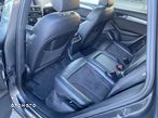 Audi Q5 3.0 TDI quattro S tronic - 20