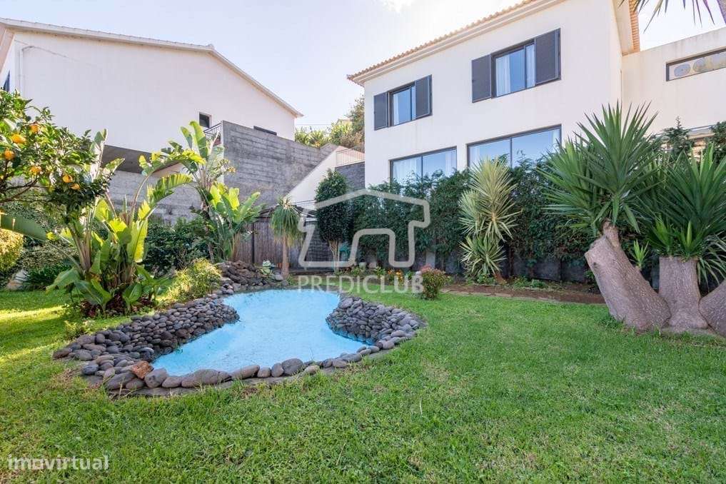 Moradia T3 - Gaula - Grande imagem: 3/32