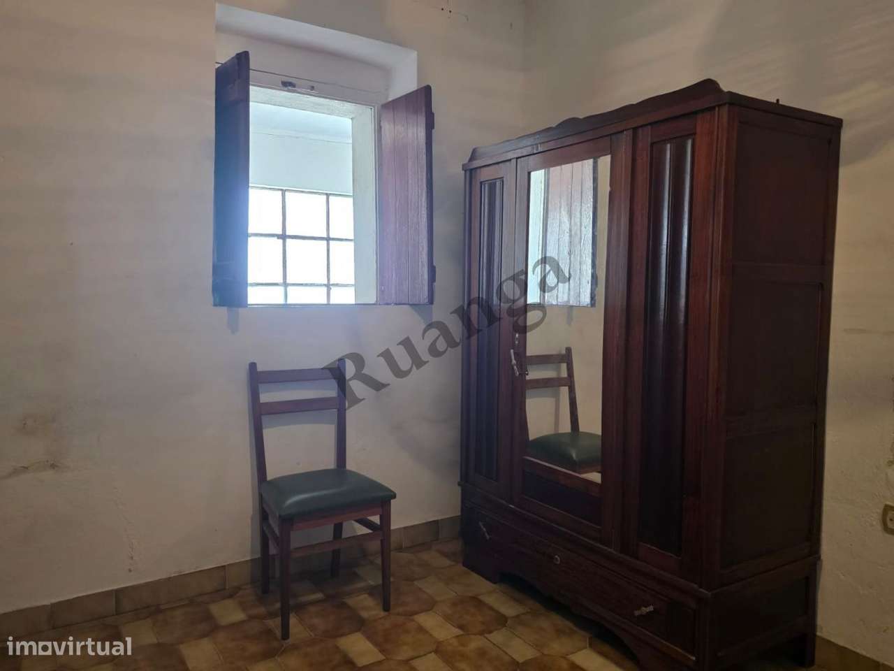 Moradia T2 para venda em Abela, Santiago do Cacém-17