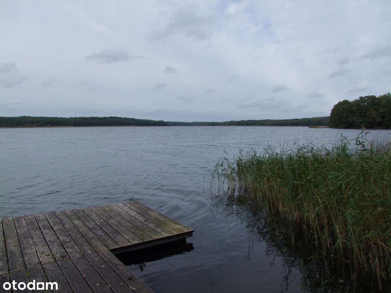 Dom nad Mazurskim Jeziorem - Pełny obrazek: 5/14