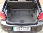 Volkswagen Polo 1.2 TDI DPF BlueMot (87g) - 11