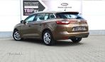 Renault Megane Estate 1.5 dCI Zen - 5