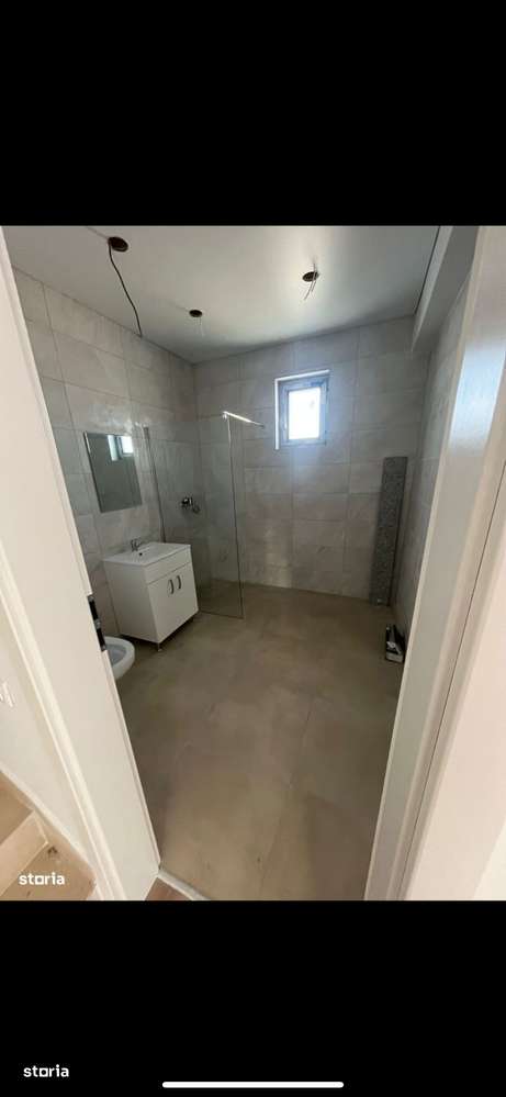 Vila individuală 4 camere - Măgurele la granița cu sectorul 5-10