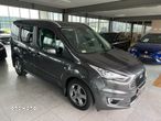 Ford Tourneo Connect 1.5 TDCi Titanium PowerShift - 3