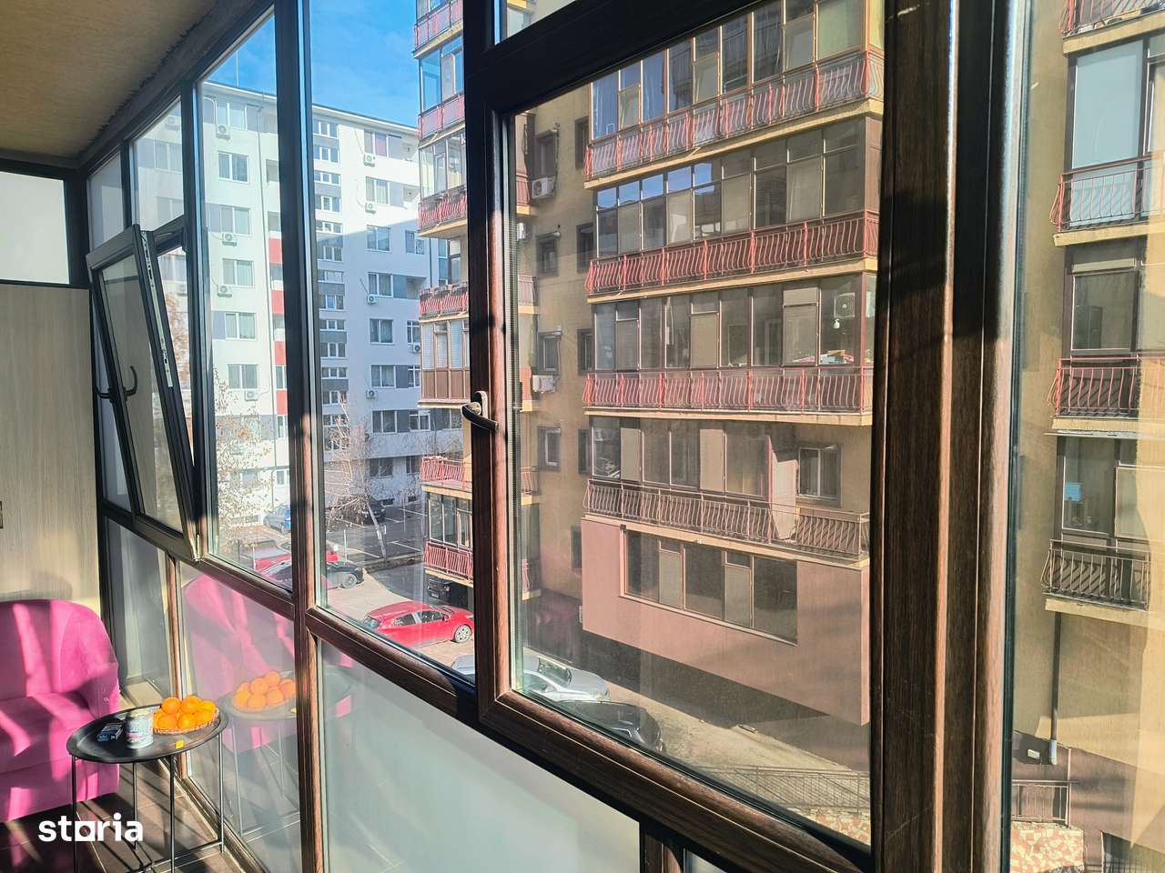 Apartament 3 camere lux - Imagine principală: 4/19