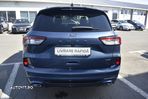 Ford Kuga - 9