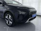 Hyundai Bayon 1.0 T-GDi Premium - 24