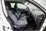 Nissan Qashqai 1.6 visia - 9