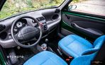 Fiat Seicento - 19