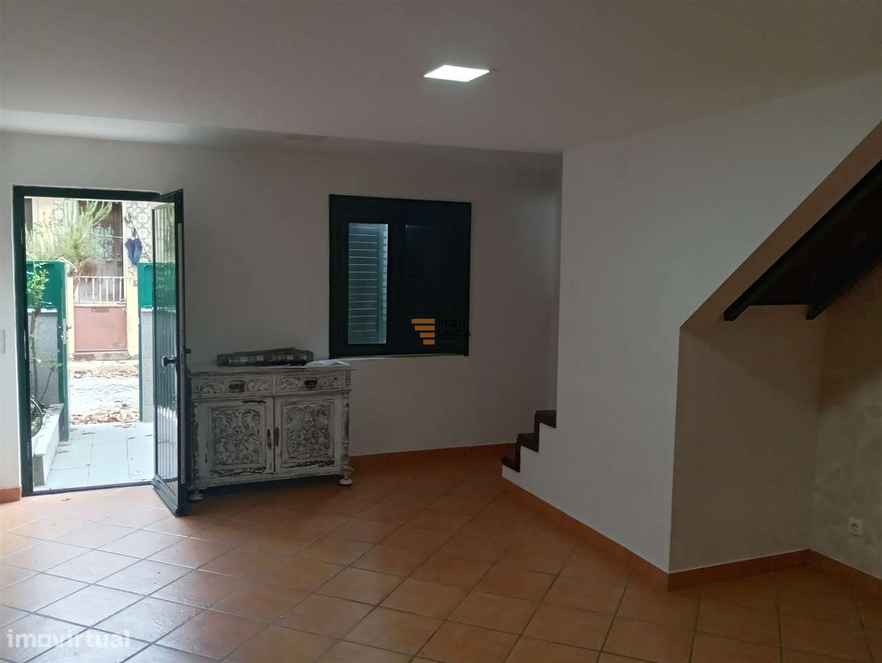 Moradia T2 Ramalde - Oferta ato escritura -Com rendimento - Grande imagem: 4/24