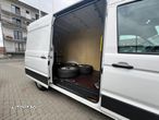 Volkswagen Crafter 3.5 CD Bena L3 FWD 103kW - 6