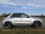 Mercedes-Benz GLE 300 d 4-Matic - 7