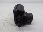 AUDI A3 8P POMPA ABS 1K0614517C - 2