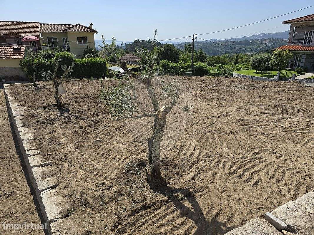 Terreno  para venda - Grande imagem: 4/5