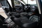 Audi Q5 3.0 TDI Quattro S tronic - 24