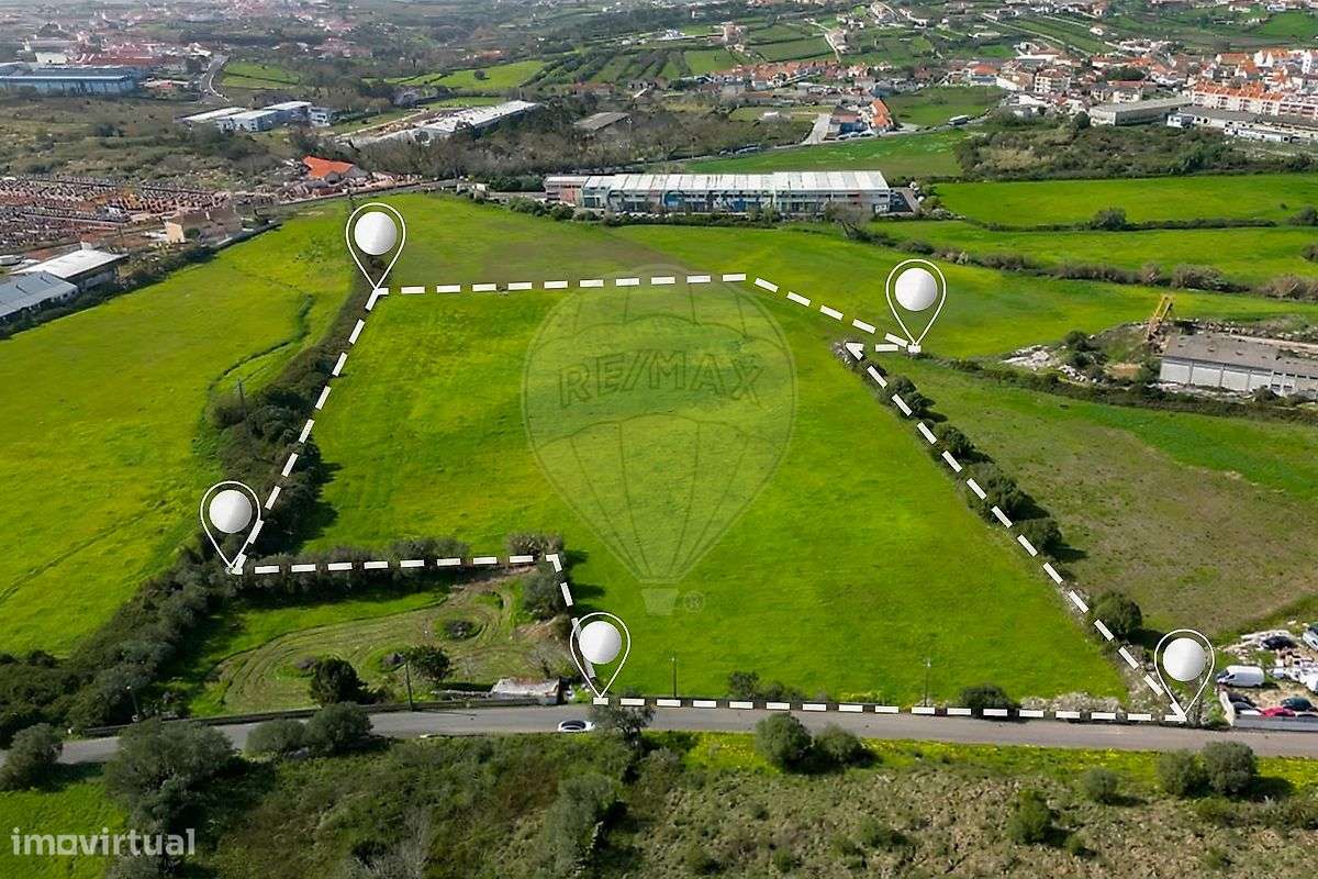 Terreno  para venda-12