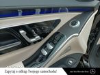 Mercedes-Benz Klasa S 400 d 4-Matic L 9G-TRONIC - 16