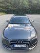 Audi A6 Avant 3.0 TDI quattro S tronic - 8