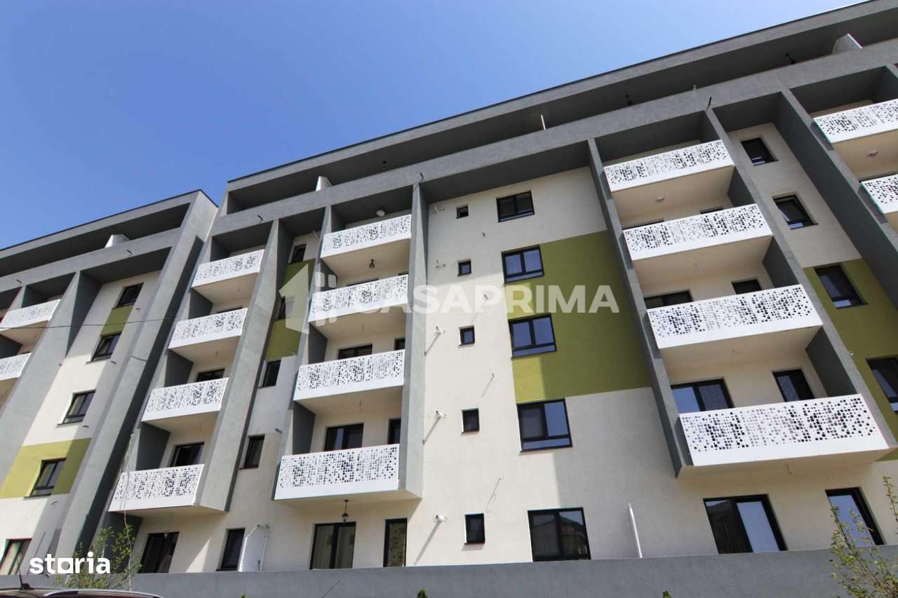 Apartament 2 camere, Decomandat clasic, Bucatarie inchisa! - Imagine principală: 3/9