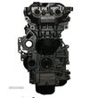 Motor  Reconstruído PEUGEOT 2008 1.2 THP - 2