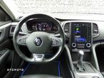 Renault Talisman 1.8 TCe FAP Initiale Paris EDC - 23