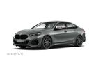 BMW Seria 2 BMW M235i xdrive/306km M-Performance/Dostępny w BMW TEAM Długołęka - 1