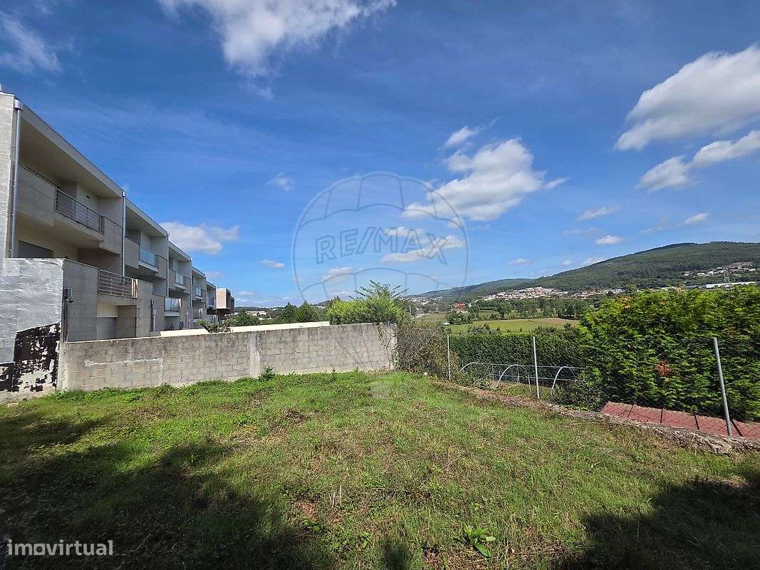 Terreno  para venda - Grande imagem: 3/24