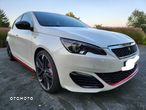 Peugeot 308 GTi by Sport - 3