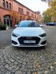 Audi A4 35 TDI mHEV Advanced S tronic - 7