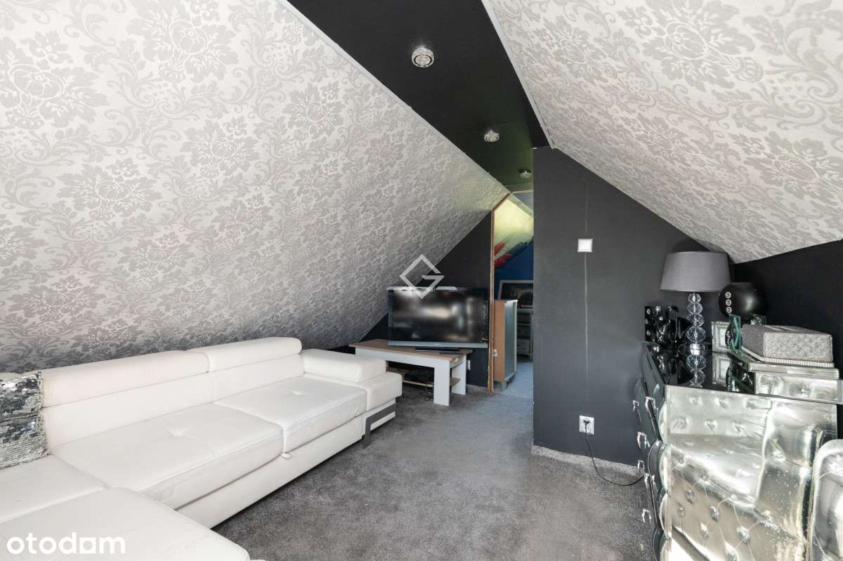 Domek przy samej plaży - Pełny obrazek: 4/13