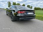 Audi A7 3.0 TFSI Quattro S tronic - 17