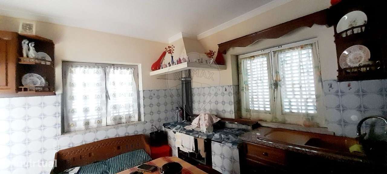 Moradia T6 para venda - Grande imagem: 4/16