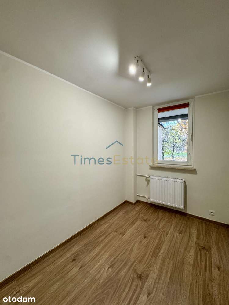 2 pokoje>37 m2>METRO Targówek Mieszkaniowy/ogródek-8