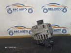 ALTERNATOR 1.6 B IQJA FORD BMAX - 1