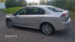 Renault Laguna 2.0 dCi Bose Edition - 6