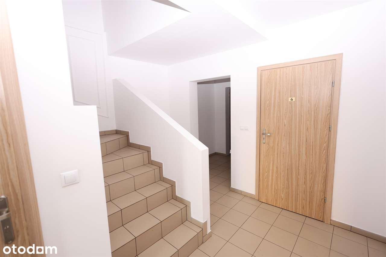 Dom, 160 m², Opole-7