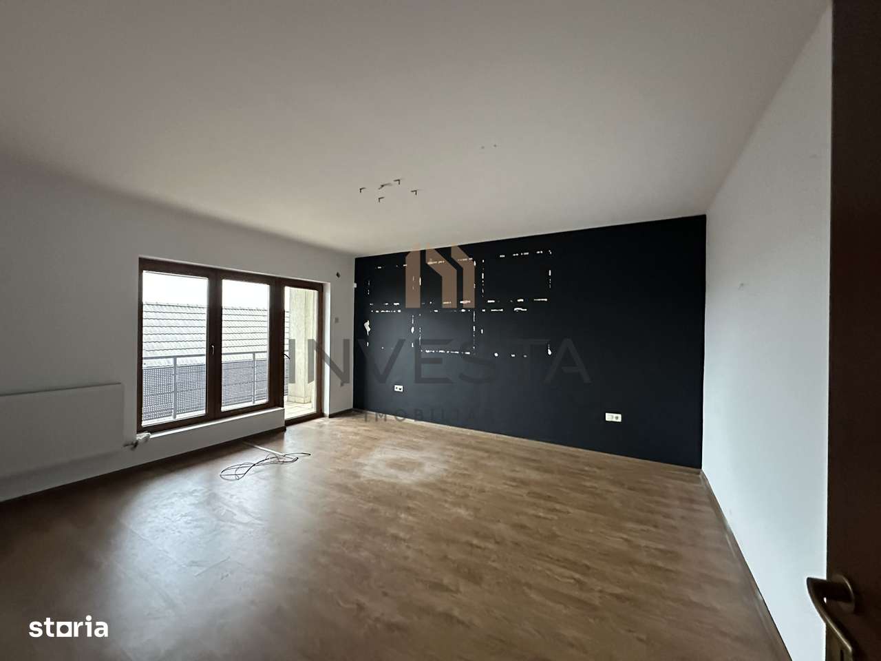 Apartament 4 camere 135 mp Zorilor Zona strazii Eftimie Murgu!-5