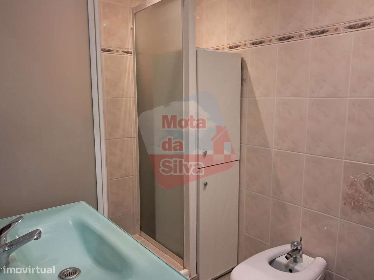 Excelente Apartamento T3, Alto do Moinho  Corroios-13