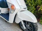 Kymco Like - 13