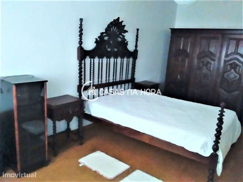 Apartamento T2 para venda em Setúbal  Av. D. Manuel I-7